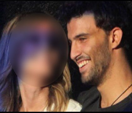 Ελληνίδα τραγουδίστρια επιστρέφει μετά από 5 μήνες σε αναπηρικό καροτσάκι!