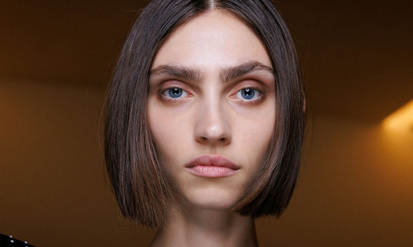 Prada bob: Ποιο είναι το νέο κοντό καρέ, έχει καμία σχέση με το γνωστό fashion brand;