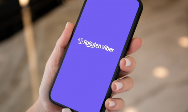 Το Rakuten Viber λανσάρει νέες λειτουργίες για ενίσχυση της ανακάλυψης τοπικών επιχειρήσεων