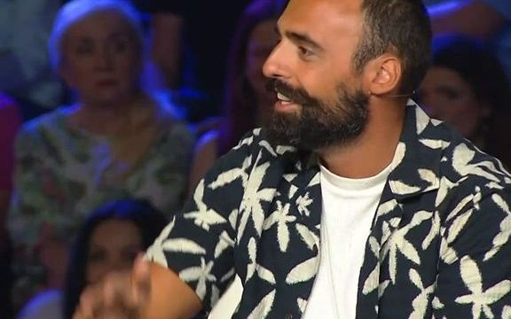 Big Brother: Η αποχώρηση του Γκικουρία ξεσήκωσε το κοινό στο X που θέλει νικητή πλέον, τον «Ντεντό»