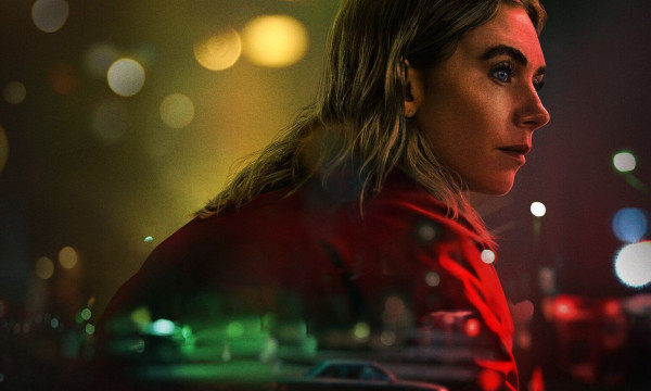 Οι 6 καλύτερες ταινίες που θα δεις στο Netflix τον Αύγουστο, όποια κι αν είναι τα γούστα σου