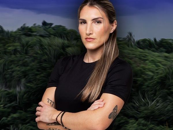 Survivor: Η δολοπλόκα νέα παίκτρια των Επαρχιωτών και ο Lil Benzy που ήδη «κούρασε» το κοινό