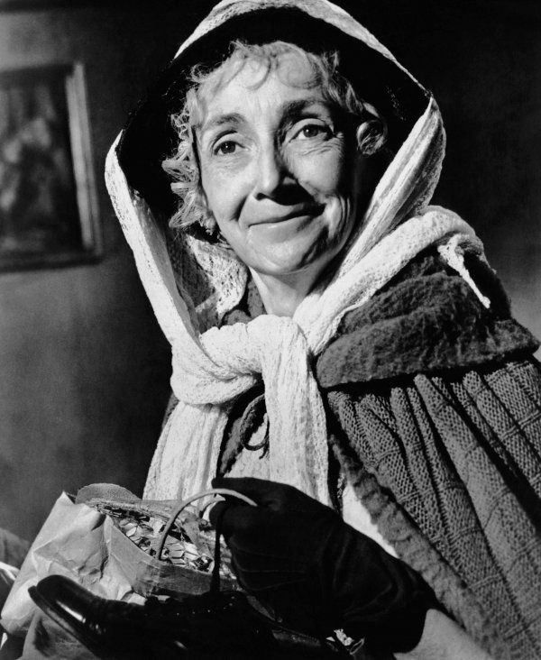 ...αν έχω πυρετό