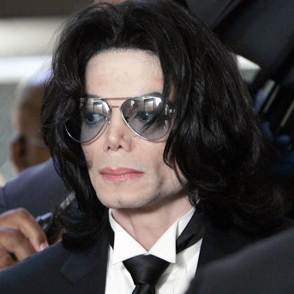 O Michael Jackson ήταν χρεωκοπημένος και πέθανε από στρες