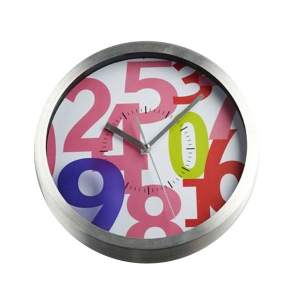 Αλλαγή ώρας 2014: Μην ξεχάσετε τα ρολόγια