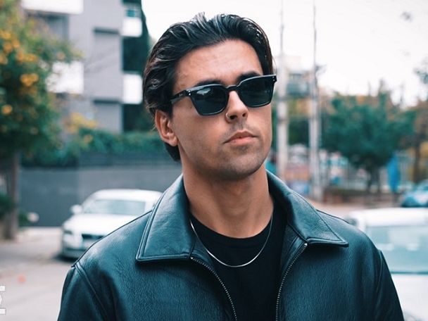 Η αποκάλυψη 3 ακόμη παικτών από τους Αθηναίους του Survivor