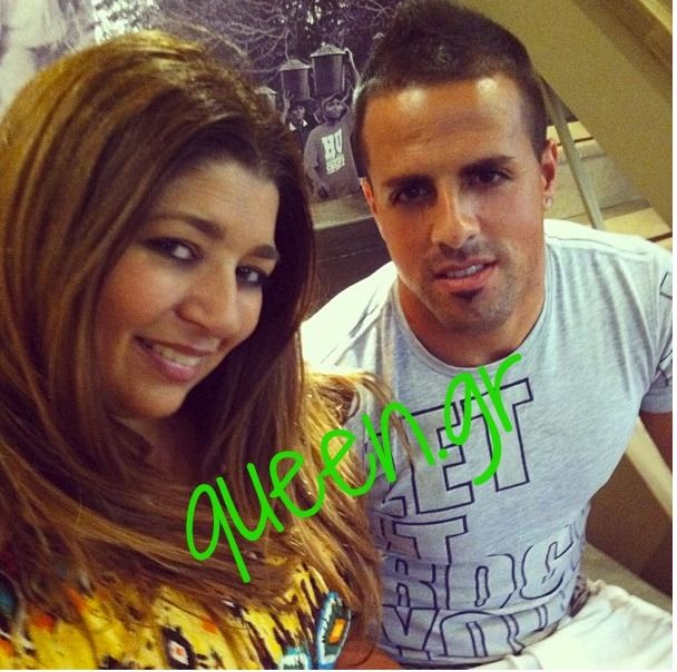 Feliz cumpleanos querida chico