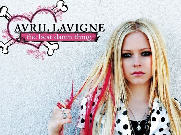 20 τραγούδια που θα προκαλούσαν «reminiscence bump» σε κάθε millennial