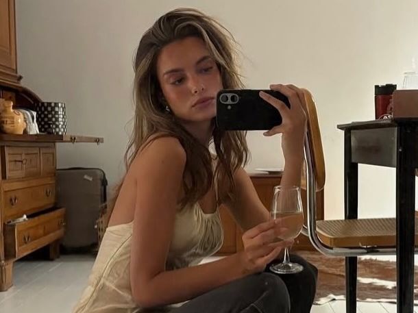 Αυτά τα 7 αρώματα είναι κλέβουν πάντα τις εντυπώσεις - Όλοι, θα σε ρωτούν τι φοράς;