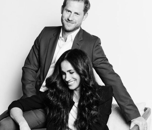 Πρίγκιπας Harry: Αναγκάζεται να επιστρέψει στο Λονδίνο τα Χριστούγεννα