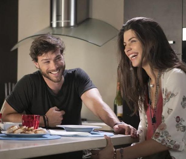 Τατουάζ: Η μεγάλη ανατροπή και το ψέμα