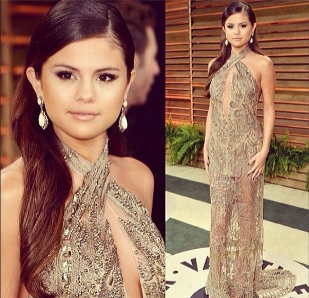 O Justin Bieber έριξε το instagram ποστάροντας τη Selena Gomez: Τι έγραψε;
