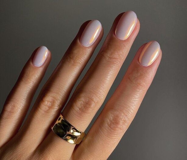 #BeautyTime: 7 φανταστικά nail art για να δοκιμάσεις μόνη σου στο σπίτι