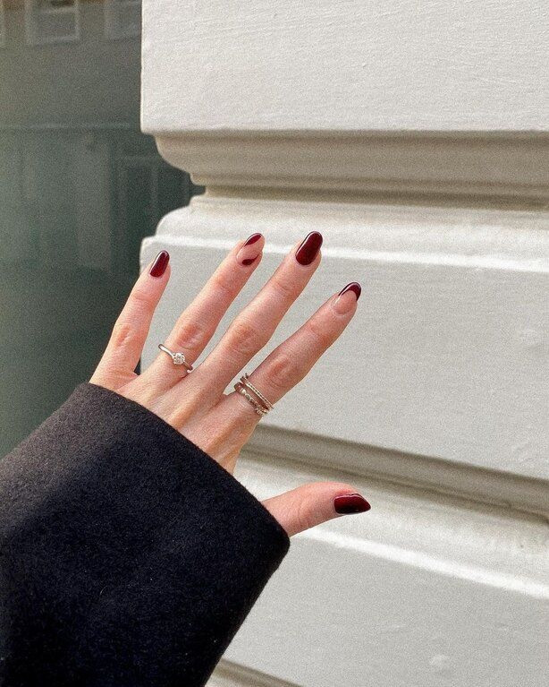 Πες μου το ζώδιό σου να σου πω ποιο nail art σου ταιριάζει