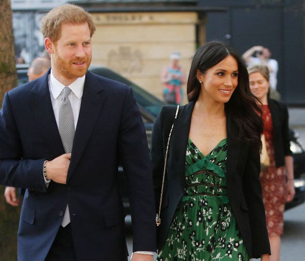 Ξεπέρασε κάθε όριο! Οι νέες δηλώσεις του Thomas Markle, θα κάνουν τη Meghan έξω φρενών