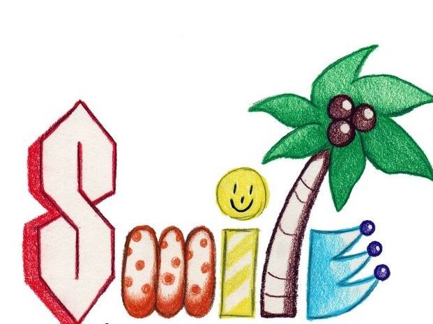 The «Cool S»: Το μυστήριο πίσω από το σύμβολο που σημάδεψε τα θρανία μας και η θεωρία της εξομοίωσης