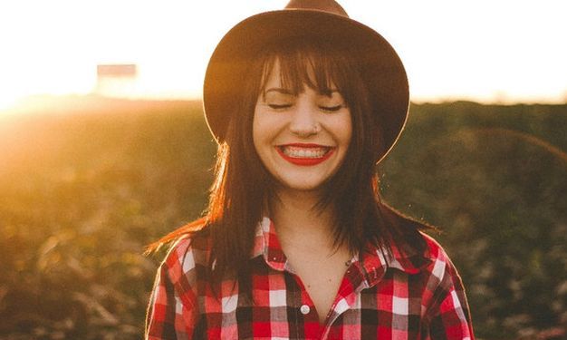 Πώς θα κάνεις την καθημερινότητά σου λίγο πιο… γλυκιά!