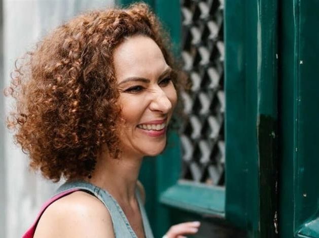 Ένα ακόμη δραματικό φινάλε στη Γη της ελιάς: Μετά τον Ισίδωρο «φεύγει» από τη ζωή και η Αρετή