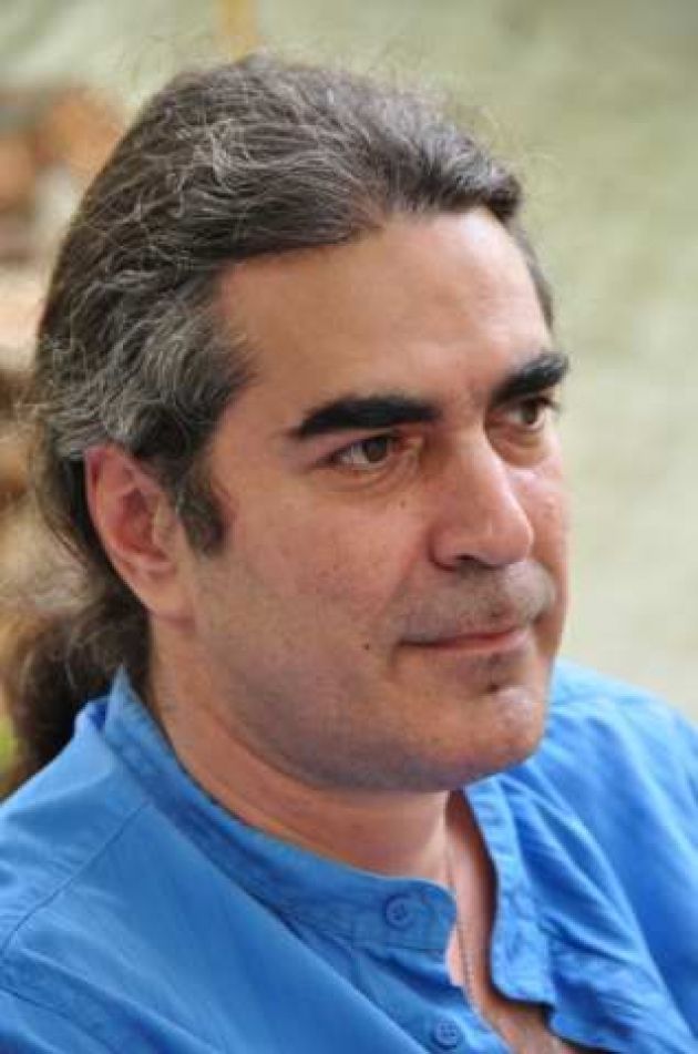 Αστρολογικός Προγραμματισμός