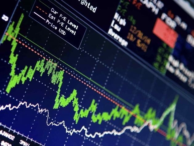 Προβλέψεις για το Χρηματιστήριο 4/4