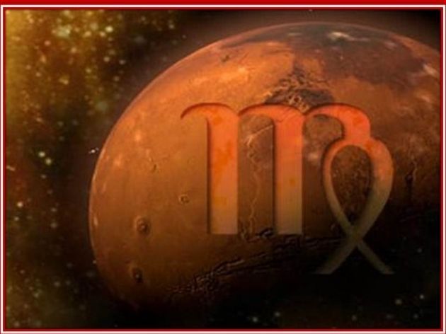 Παρθένοι, άλτ!