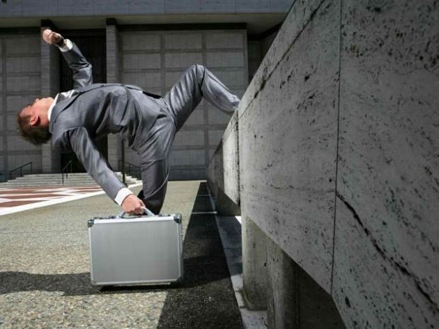 Ανάδρομος Άρης - Τι θα φέρει σε κάθε ζώδιο;