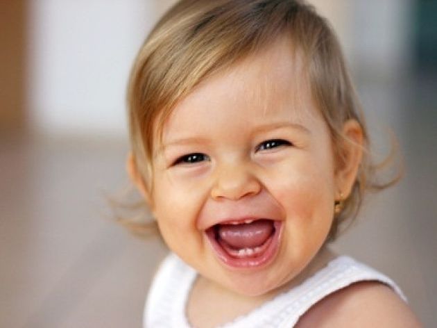 Μη με τρομάζεις καλέ!