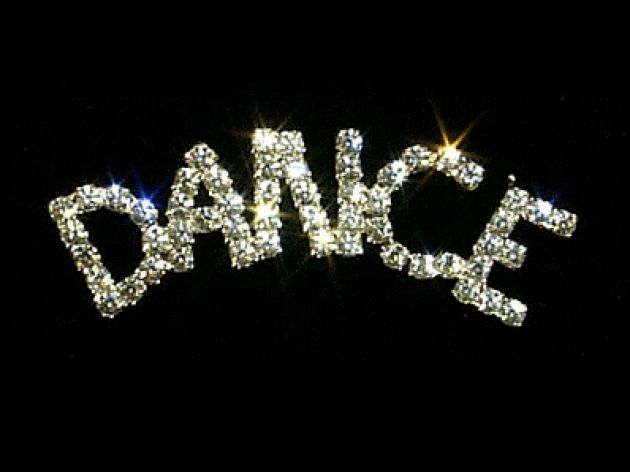 Καλημέρα και καλή εβδομάδα σε όλους!!!