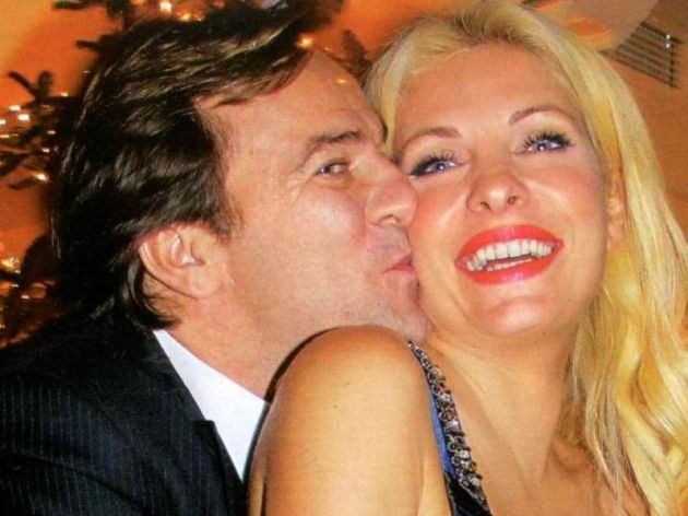 Μάκης Παντζόπουλος – Ο gentleman της μη διασημότητας