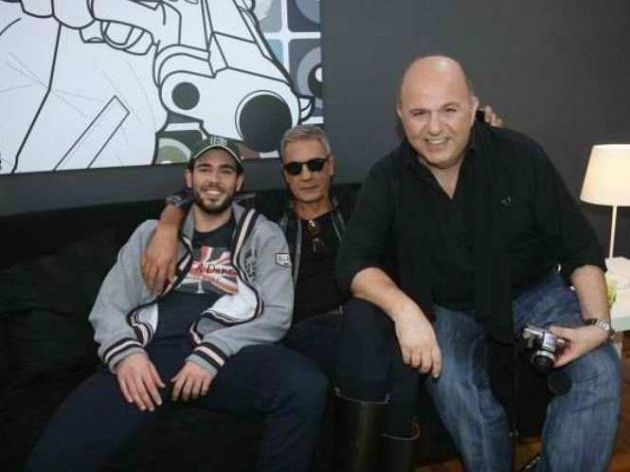 Αστρολογικό κους-κους