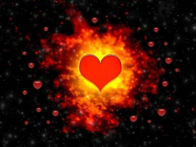 Ερωτικές προβλέψεις Φεβρουαρίου για όλα τα ζώδια