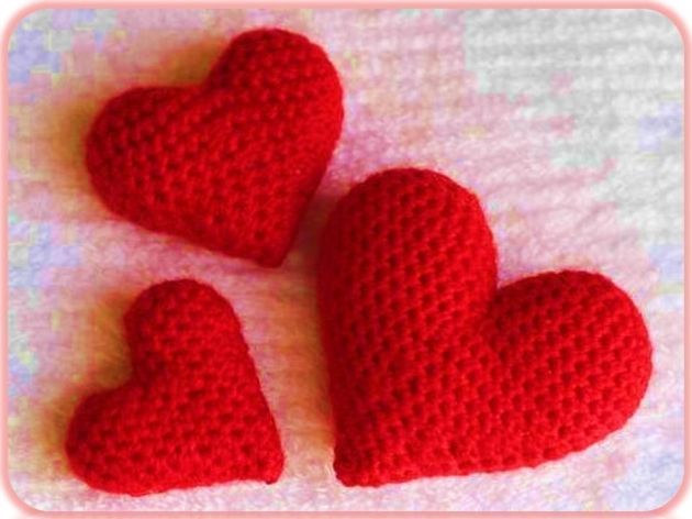 Τι ζώδιο είναι ο Βαλεντίνος σου?