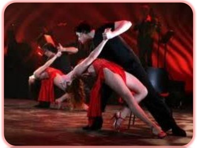 Sex them UP!!!! Βαλεντίνος, Κριός και Ταύρος