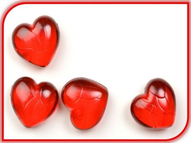 SEX THEM UP! Δίδυμος και Καρκίνος