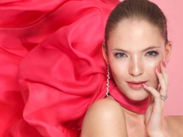 Star Stylist 7 Φεβρουαρίου