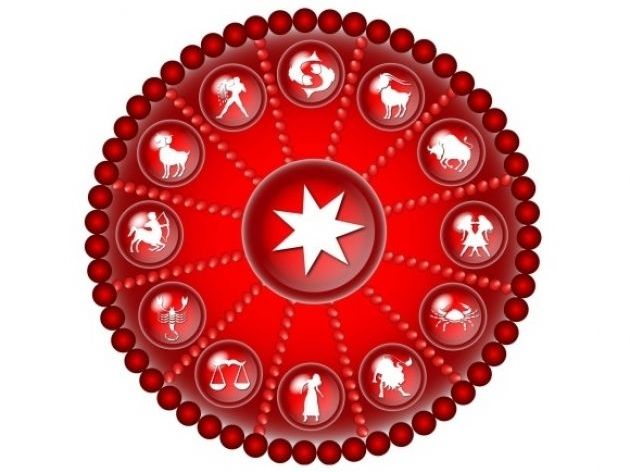 10 Φεβρουαρίου 2012 - Ημερήσιες Προβλέψεις για όλα τα Ζώδια