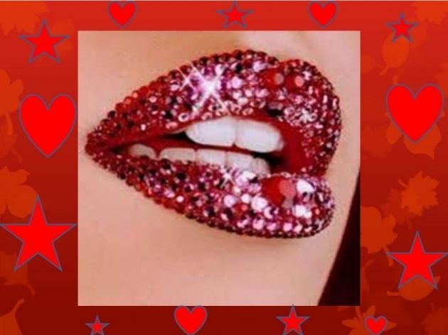 Sex them UP!!! Υδροχόος και Ιχθύες