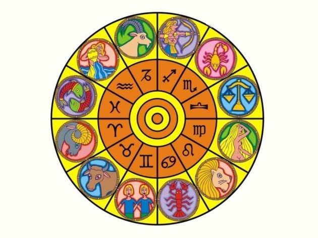 14 Φεβρουαρίου 2012 - Ημερήσιες Προβλέψεις για όλα τα Ζώδια