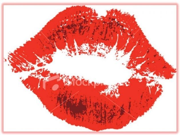 Σκορπιός ή Δίδυμος την σκαρφίστηκε την πλάκα?