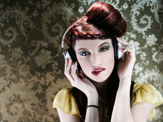 Star Stylist 24 Φεβρουαρίου