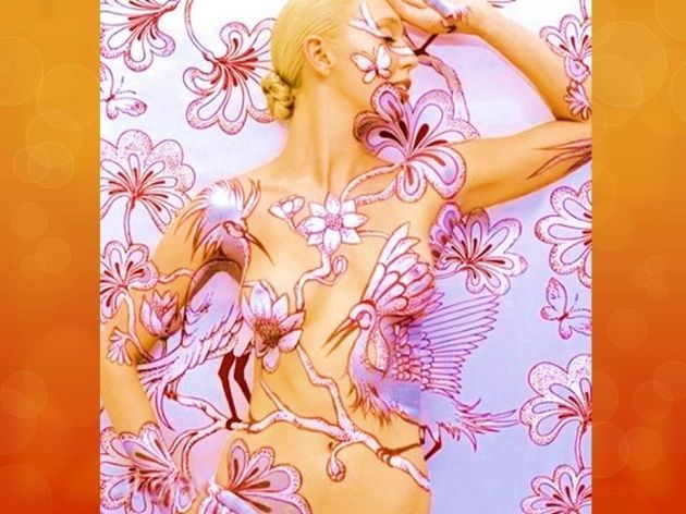 Η ασθένεια είναι μια σύγκρουση μεταξύ της προσωπικότητας και της ψυχής. "Bach".