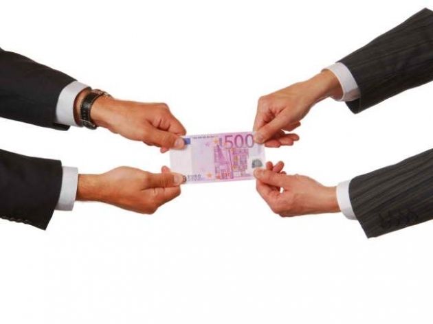 Αστρολογικό δελτίο για όλα τα ζώδια, από 24 έως 28 Φεβρουαρίου