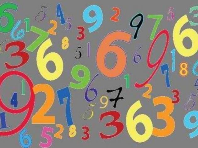 Αριθμολογία - Τα Ερωτικά και τα Οικονομικά του Μαρτίου