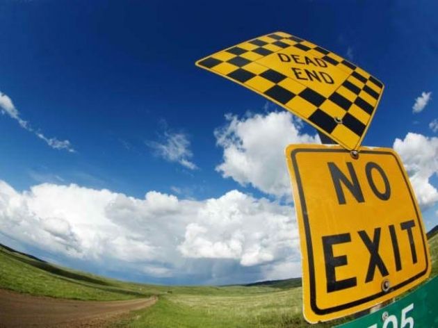 Uranian χρησμοί Μαρτίου