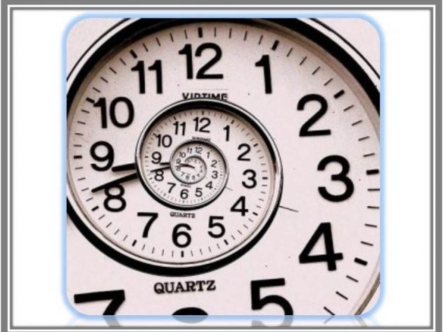 Μήπως αναβιώνουμε κατ’ επανάληψη το Παρελθόν;