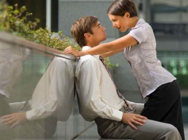 Αστρολογικό δελτίο για όλα τα ζώδια, από 9 έως 12 Μαρτίου