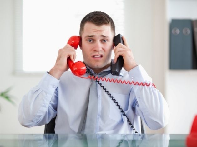 Ανάδρομος Ερμής – Πώς θα επηρεάσει τα 12 ζώδια;