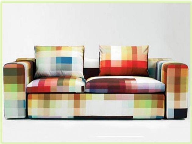 Οι Ιχθύες και τα αντικείμενα….