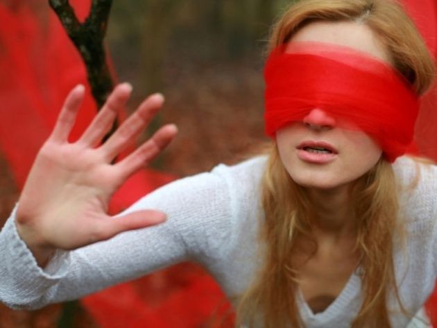 Αστρολογικό δελτίο για όλα τα ζώδια από 15 έως 19 Μαρτίου