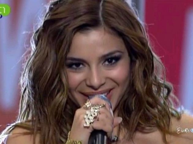 Αστρολογικό κους-κους